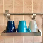 Appartement Itaca Con Piscina Cerca Playa Torrecilla - Centro *