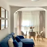 Appartement Itaca Con Piscina Cerca Playa Torrecilla - Centro *