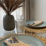 Appartement Itaca Con Piscina Cerca Playa Torrecilla - Centro