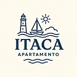 Itaca Con Piscina Cerca Playa Torrecilla - Centro Nerja