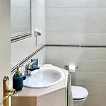 Appartement Itaca Con Piscina Cerca Playa Torrecilla - Centro