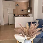 Appartement Itaca Con Piscina Cerca Playa Torrecilla - Centro *