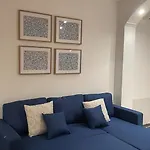 Itaca Con Piscina Cerca Playa Torrecilla - Centro Appartement Nerja